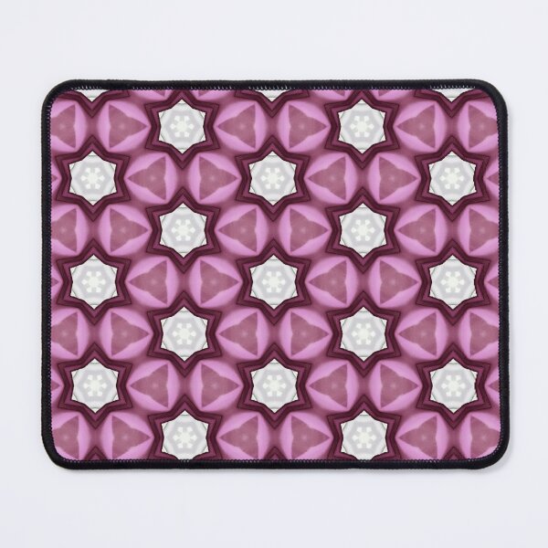 Item preview, Modern Symmetrical Pattern  designed and sold by SirErnZ.