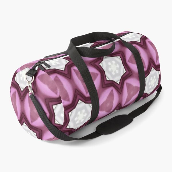 Item preview, Modern Symmetrical Pattern  designed and sold by SirErnZ.