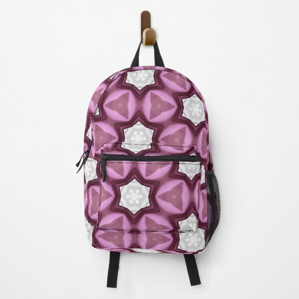 Item preview, Modern Symmetrical Pattern designed and sold by SirErnZ.