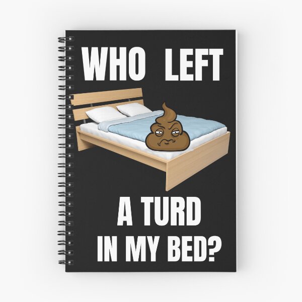 Item preview, Funny gifts for men, funny gifts for women, funny t-shirts, topical gifts, movie gifts designed and sold by KevB68.