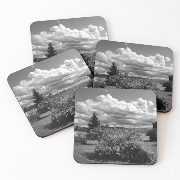 Item preview, Brigittes Garden. Bavaria. Germany designed and sold by JonDelorme.