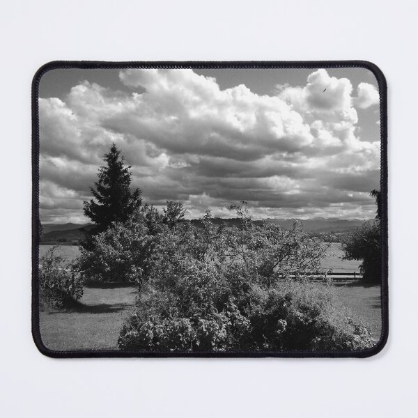Item preview, Brigittes Garden. Bavaria. Germany designed and sold by JonDelorme.