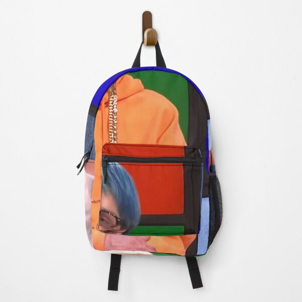 Item preview, Timothée Chalamet y Pete Davidson Yeet designed and sold by elvertnekne.