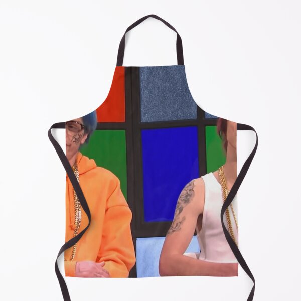 Item preview, Timothee Chalamet and Pete Davidson Yeet designed and sold by elvertnekne.
