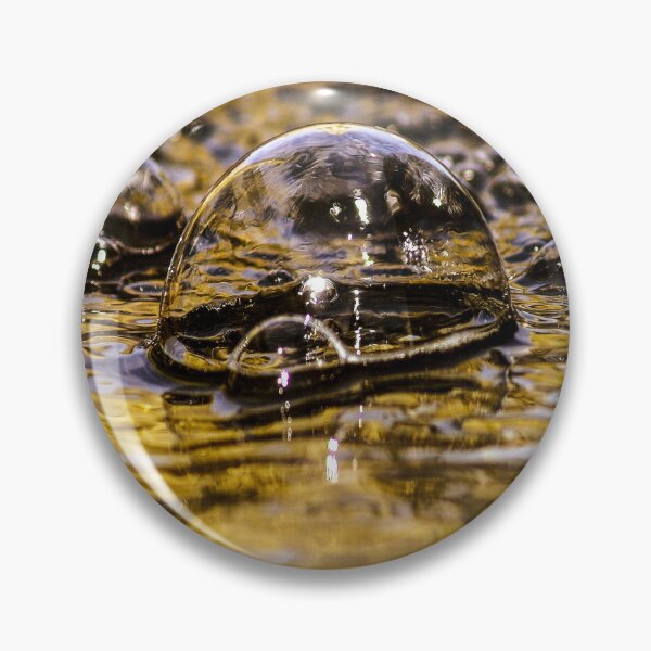Item preview, fwc 0599 soap bubbles designed and sold by fred chiea.