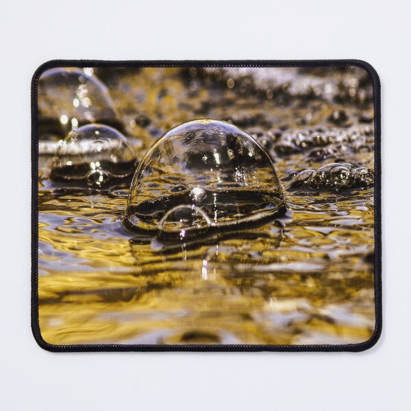 Item preview, fwc 0599 soap bubbles designed and sold by fred chiea.