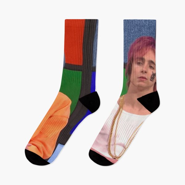 Item preview, Timothée Chalamet y Pete Davidson Yeet designed and sold by elvertnekne.