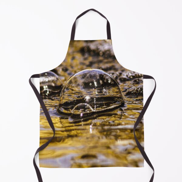 Item preview, fwc 0599 soap bubbles designed and sold by fred chiea.