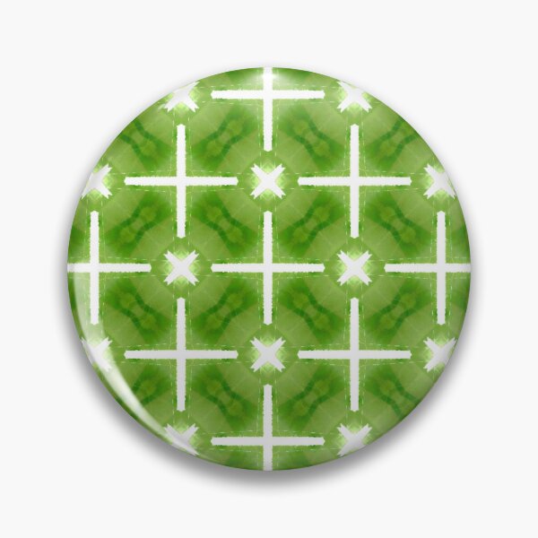 Item preview, Modern Symmetrical Pattern  designed and sold by SirErnZ.