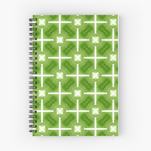 Item preview, Modern Symmetrical Pattern  designed and sold by SirErnZ.
