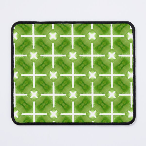 Item preview, Modern Symmetrical Pattern  designed and sold by SirErnZ.