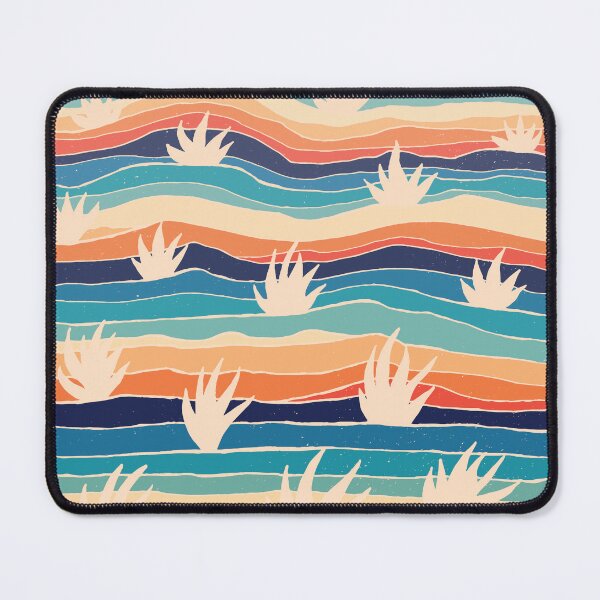 Item preview, Agave designed and sold by zeljkica.