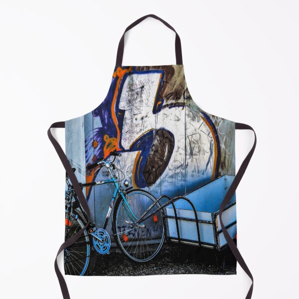 Item preview, fwc 0597 bicycle bike designed and sold by fred chiea.