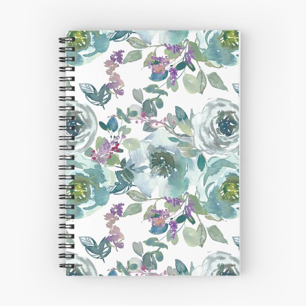 Item preview, Copy of  colorful elegant and classy beautiful Flower pillow  gift for wife gift for gilfriend gift for flower lovers gift for botanists  designed and sold by GhostAmine.