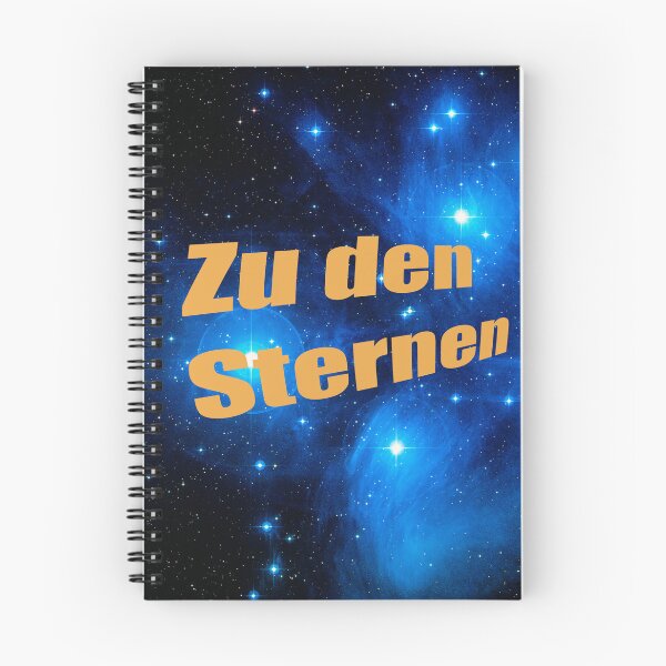 Artikelvorschau, Zu den Sternen abstraktes Design entworfen und verkauft von lobodelnoir.