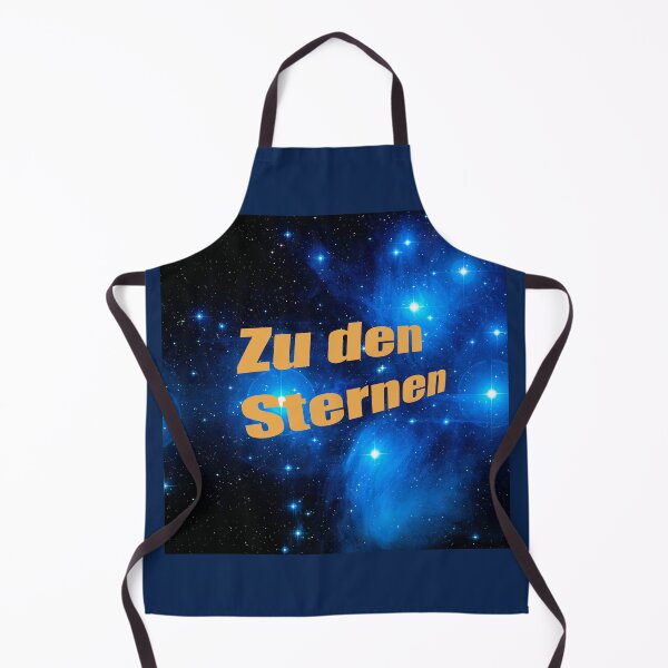 Artikelvorschau, Zu den Sternen abstraktes Design entworfen und verkauft von lobodelnoir.