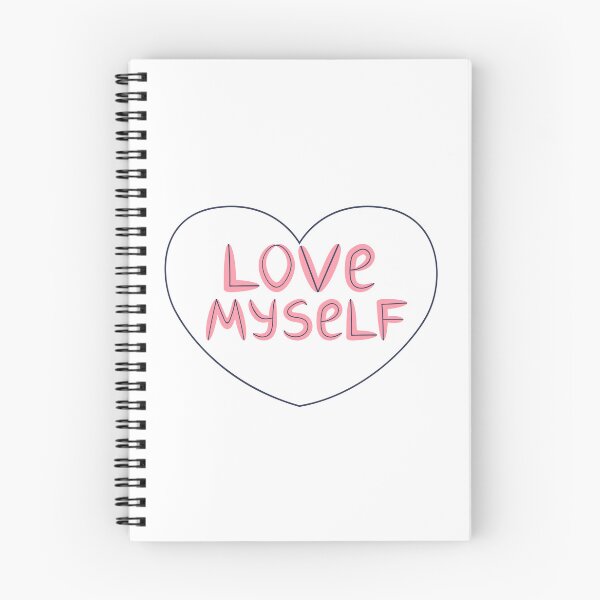 Item preview, MOTIVACIÓN designed and sold by Nancy2022.