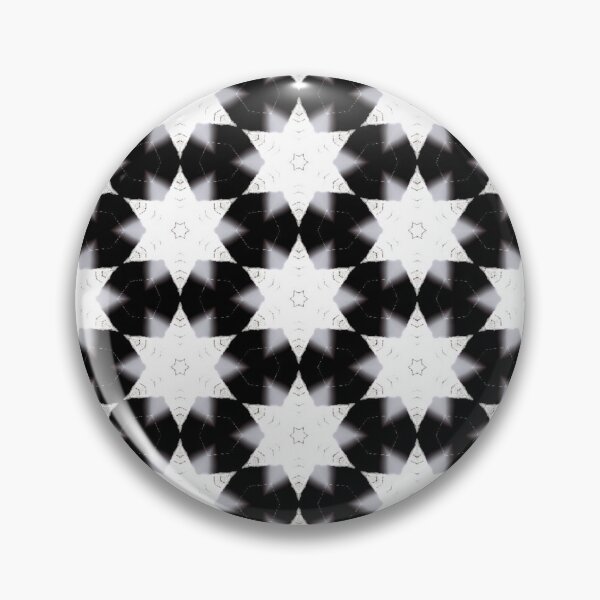 Item preview, Modern Symmetrical Pattern  designed and sold by SirErnZ.