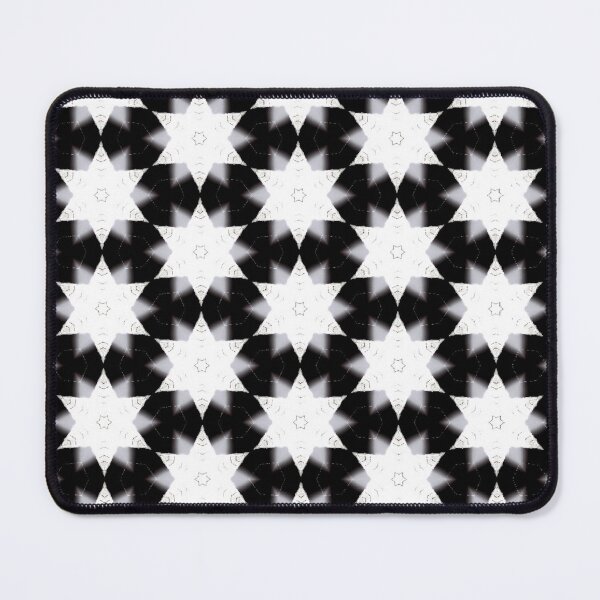 Item preview, Modern Symmetrical Pattern  designed and sold by SirErnZ.