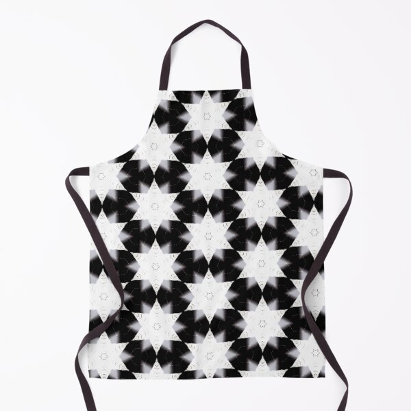 Item preview, Modern Symmetrical Pattern designed and sold by SirErnZ.