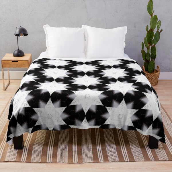 Item preview, Modern Symmetrical Pattern  designed and sold by SirErnZ.