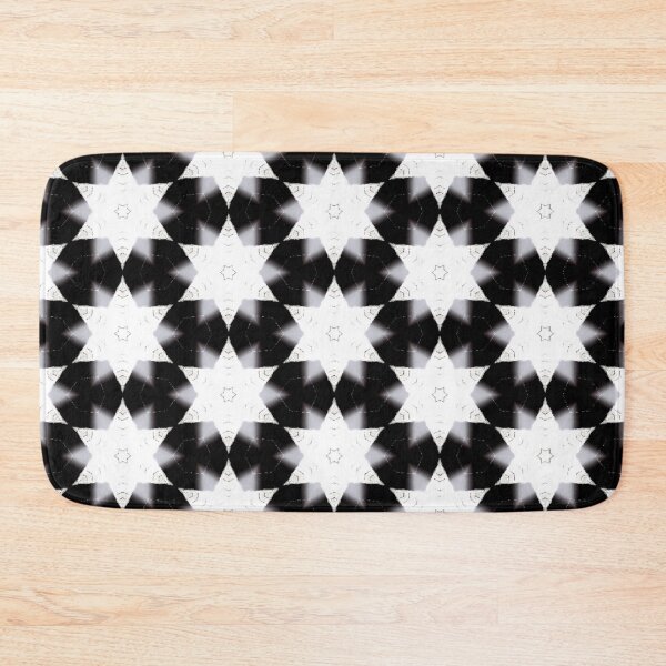 Item preview, Modern Symmetrical Pattern  designed and sold by SirErnZ.
