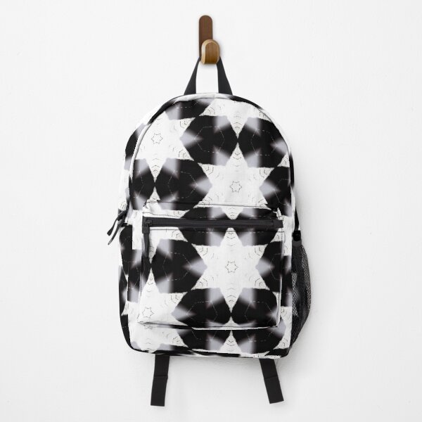Item preview, Modern Symmetrical Pattern  designed and sold by SirErnZ.