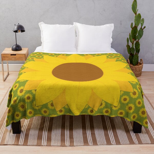 Item preview, Sunflower designed and sold by Nozuki.