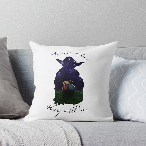Item preview, Forever in love designed and sold by WallJamboree.