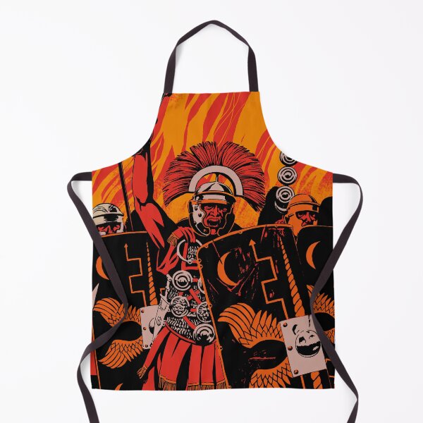 Item preview, SPQR designed and sold by wonder-webb.