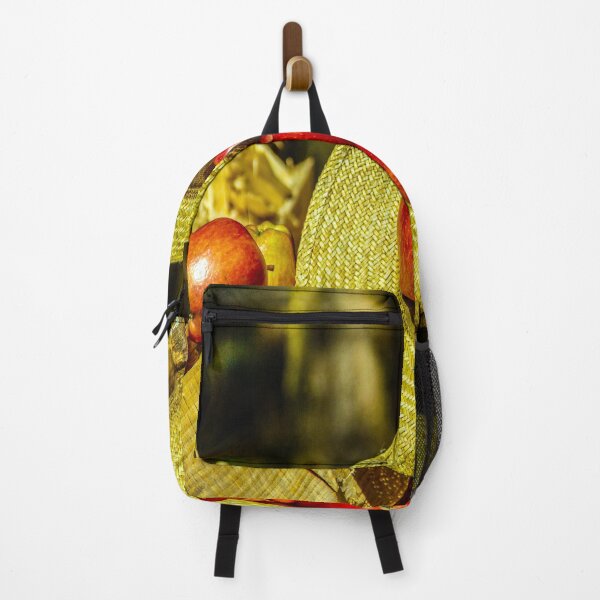 Item preview, fwc 0594 Apple fruit designed and sold by fred chiea.