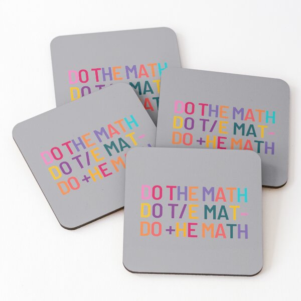 Item preview, Quadratic formula Algebra lover- funny tshirt designed and sold by ayesha70.