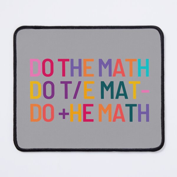 Item preview, Quadratic formula Algebra lover- funny tshirt designed and sold by ayesha70.