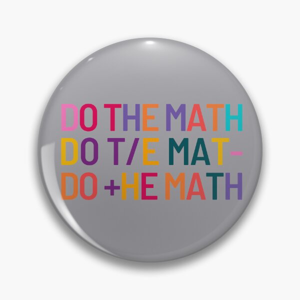 Item preview, Quadratic formula Algebra lover- funny tshirt designed and sold by ayesha70.