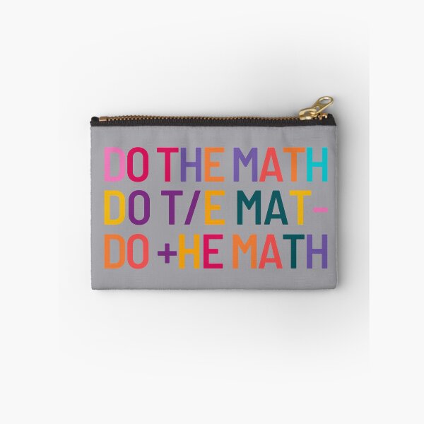 Item preview, Quadratic formula Algebra lover- funny tshirt designed and sold by ayesha70.