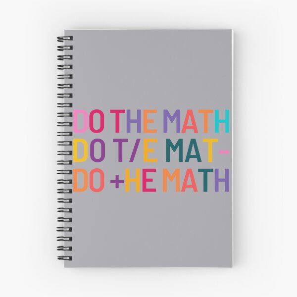 Item preview, Quadratic formula Algebra lover- funny tshirt designed and sold by ayesha70.