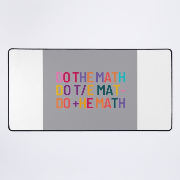 Item preview, Quadratic formula Algebra lover- funny tshirt designed and sold by ayesha70.