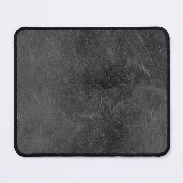 Item preview, Chalkboard 6 - Blackboard designed and sold by Cleobule.