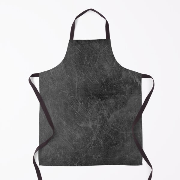 Item preview, Chalkboard 6 - Blackboard designed and sold by Cleobule.