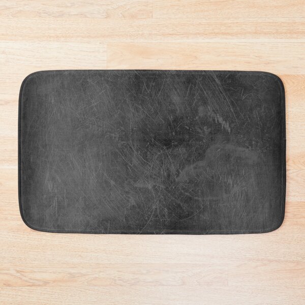 Item preview, Chalkboard 6 - Blackboard designed and sold by Cleobule.