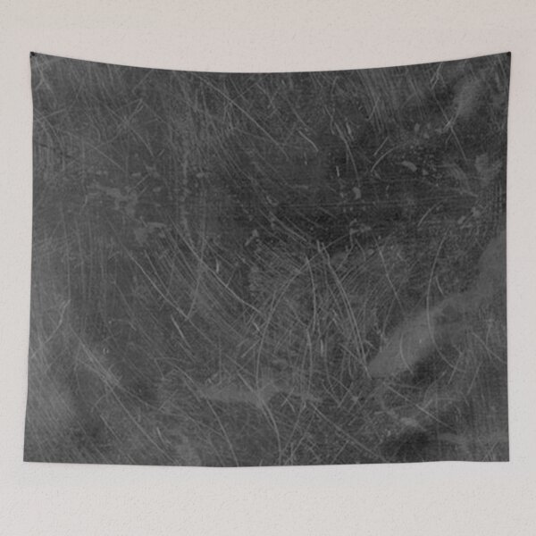 Item preview, Chalkboard 6 - Blackboard designed and sold by Cleobule.