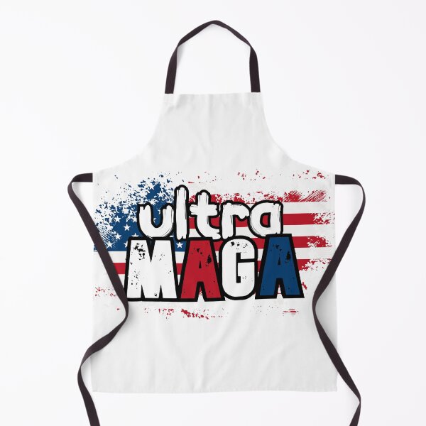 Item preview, Womens Ultra Mega Patriotic Trump Republicans Conservatives designed and sold by YASSINOOS10.