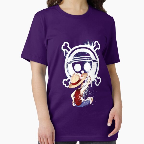 Aperçu de l'œuvre T-shirt Graff créée et vendue par Cornelidel.