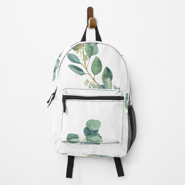Item preview, modern perfect and classy beautiful Flower EUCALYPTUS duvet and shower curtains fancy gift for wife gift for gilfriend gift for flower lovers gift for mom designed and sold by GhostAmine.