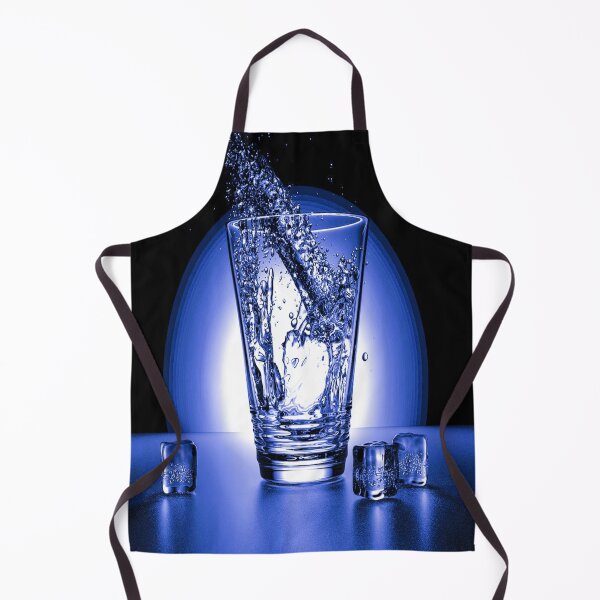 Item preview, fwc 0588 cup ice Water glass designed and sold by fred chiea.