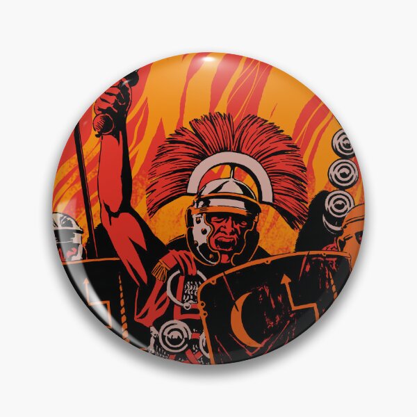Item preview, SPQR designed and sold by wonder-webb.