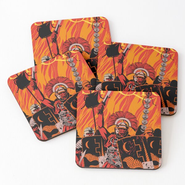 Item preview, SPQR designed and sold by wonder-webb.