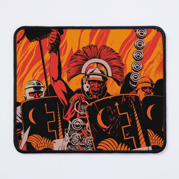 Item preview, SPQR designed and sold by wonder-webb.