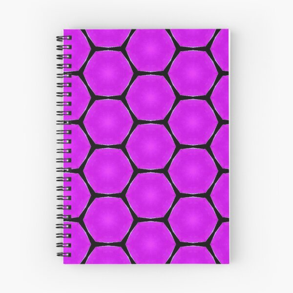 Item preview, Modern Symmetrical Pattern Purple bubble design designed and sold by SirErnZ.