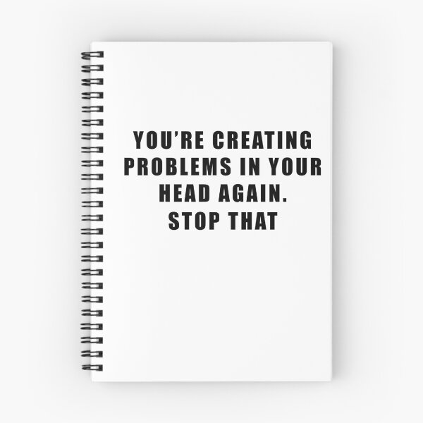 Item preview, you're creating problems in your head again.stop that designed and sold by Hiross.
